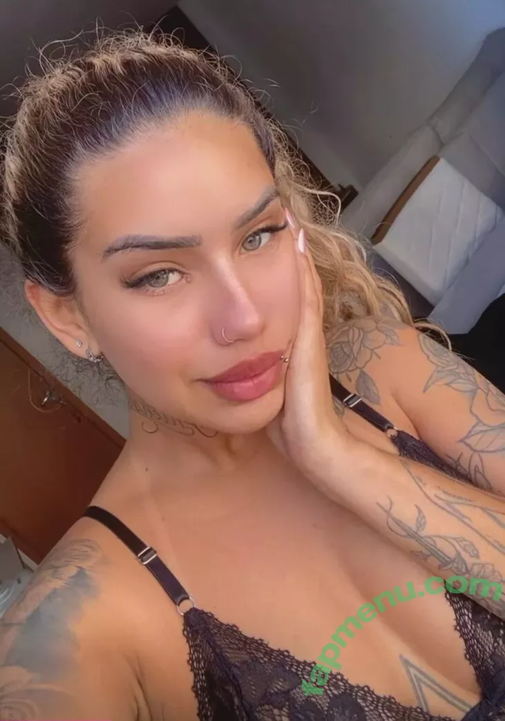 Muito Linda nude photo #0439 (muito.linda_ / naticasassola)