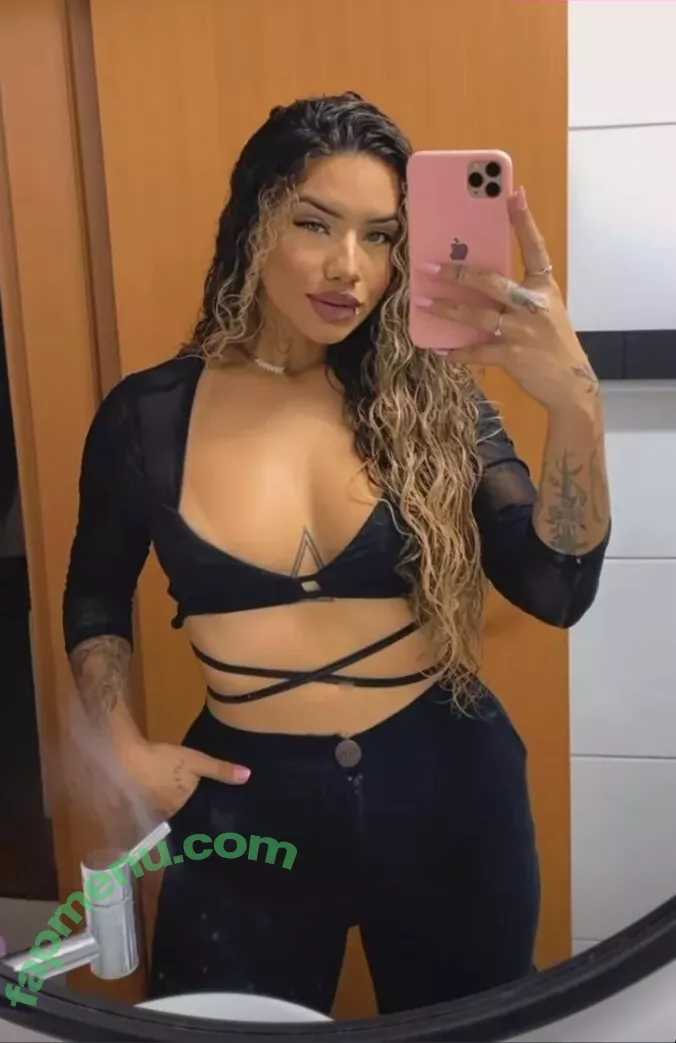 Muito Linda nude photo #0442 (muito.linda_ / naticasassola)