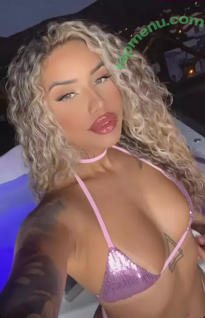 Muito Linda nude photo #0456 (muito.linda_ / naticasassola)