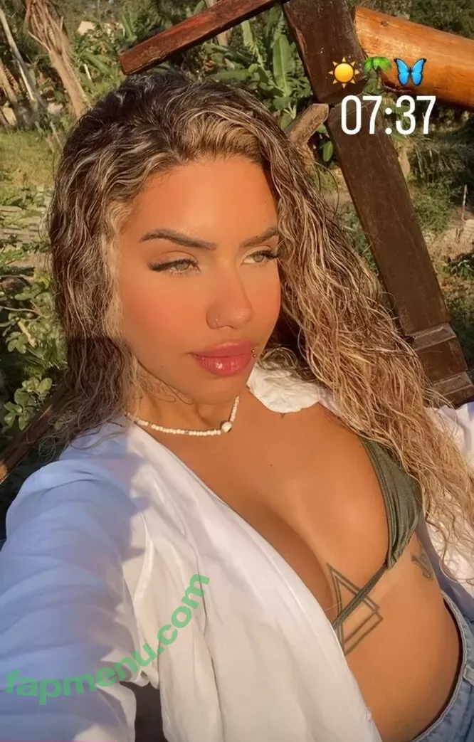 Muito Linda nude photo #0457 (muito.linda_ / naticasassola)