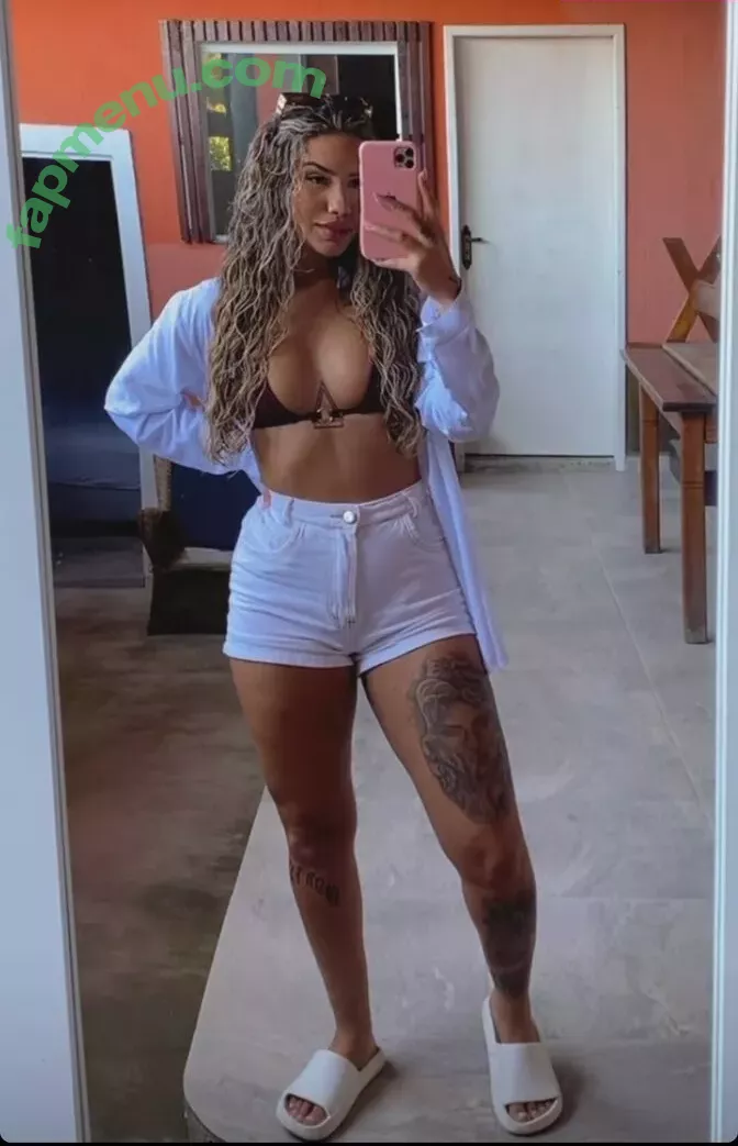 Muito Linda nude photo #0458 (muito.linda_ / naticasassola)