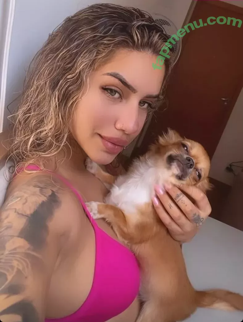 Muito Linda nude photo #0472 (muito.linda_ / naticasassola)
