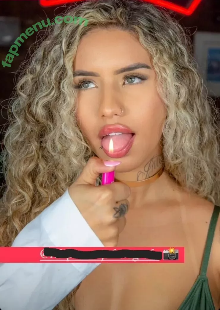 Muito Linda nude photo #0486 (muito.linda_ / naticasassola)