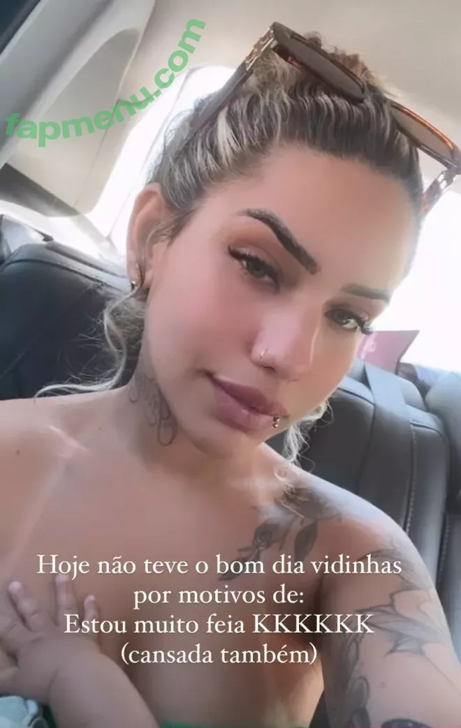 Muito Linda nude photo #0490 (muito.linda_ / naticasassola)