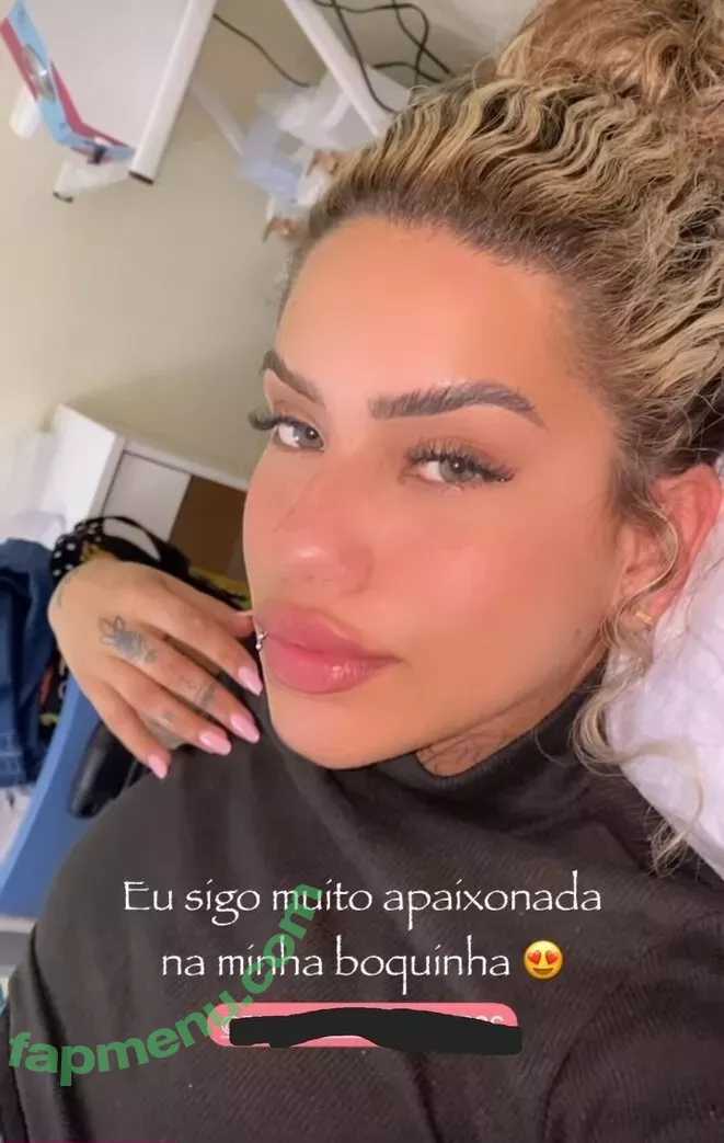 Muito Linda nude photo #0493 (muito.linda_ / naticasassola)