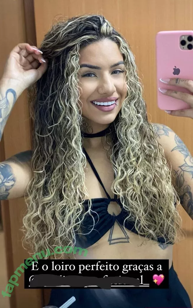 Muito Linda nude photo #0498 (muito.linda_ / naticasassola)