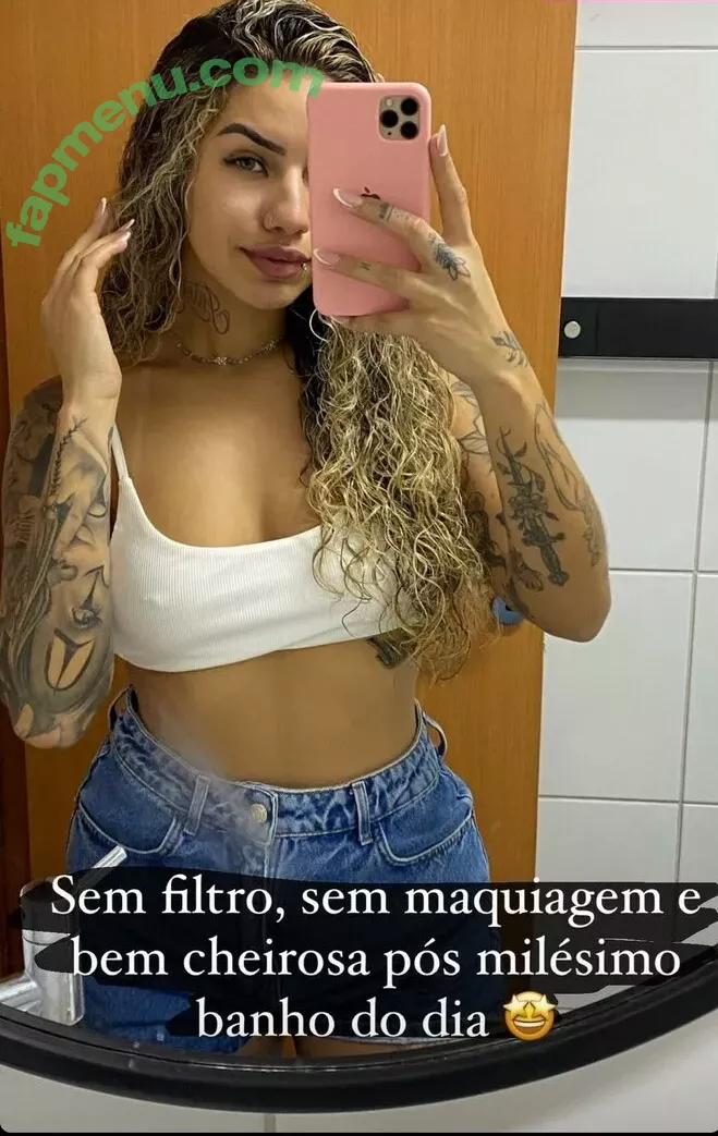 Muito Linda nude photo #0500 (muito.linda_ / naticasassola)