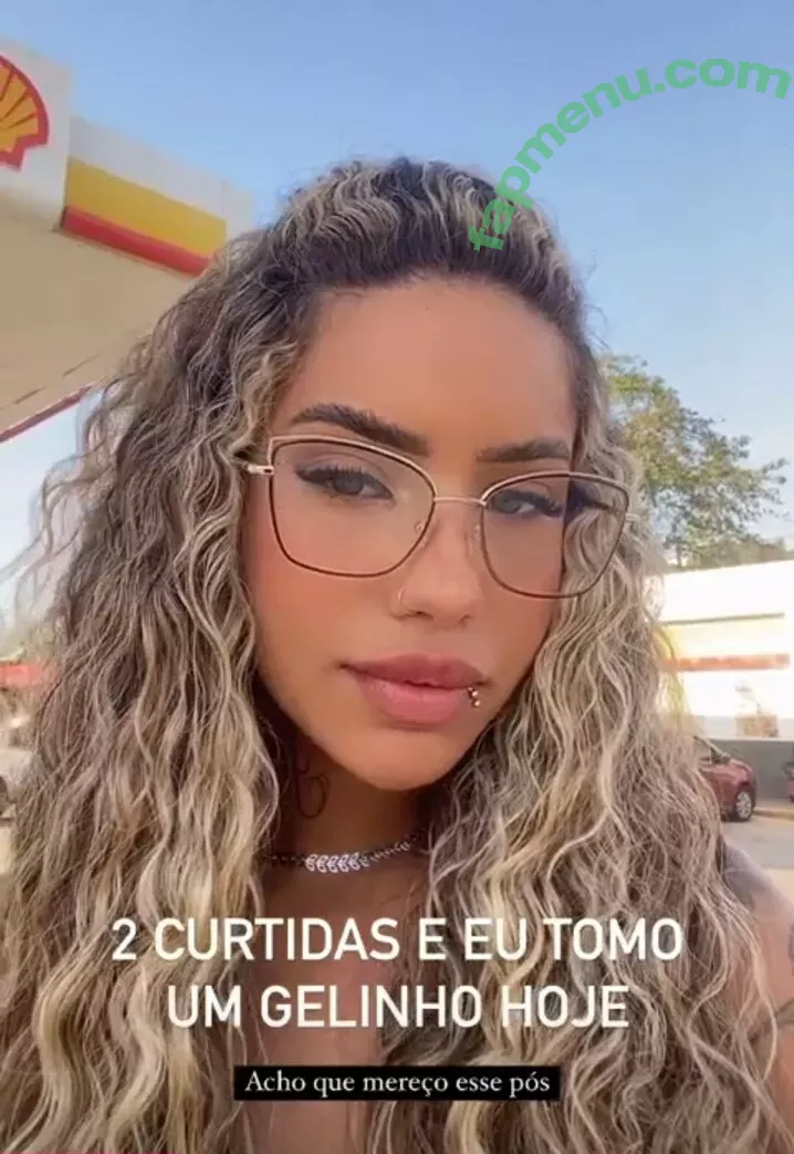 Muito Linda nude photo #0517 (muito.linda_ / naticasassola)