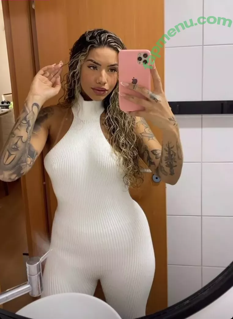 Muito Linda nude photo #0519 (muito.linda_ / naticasassola)