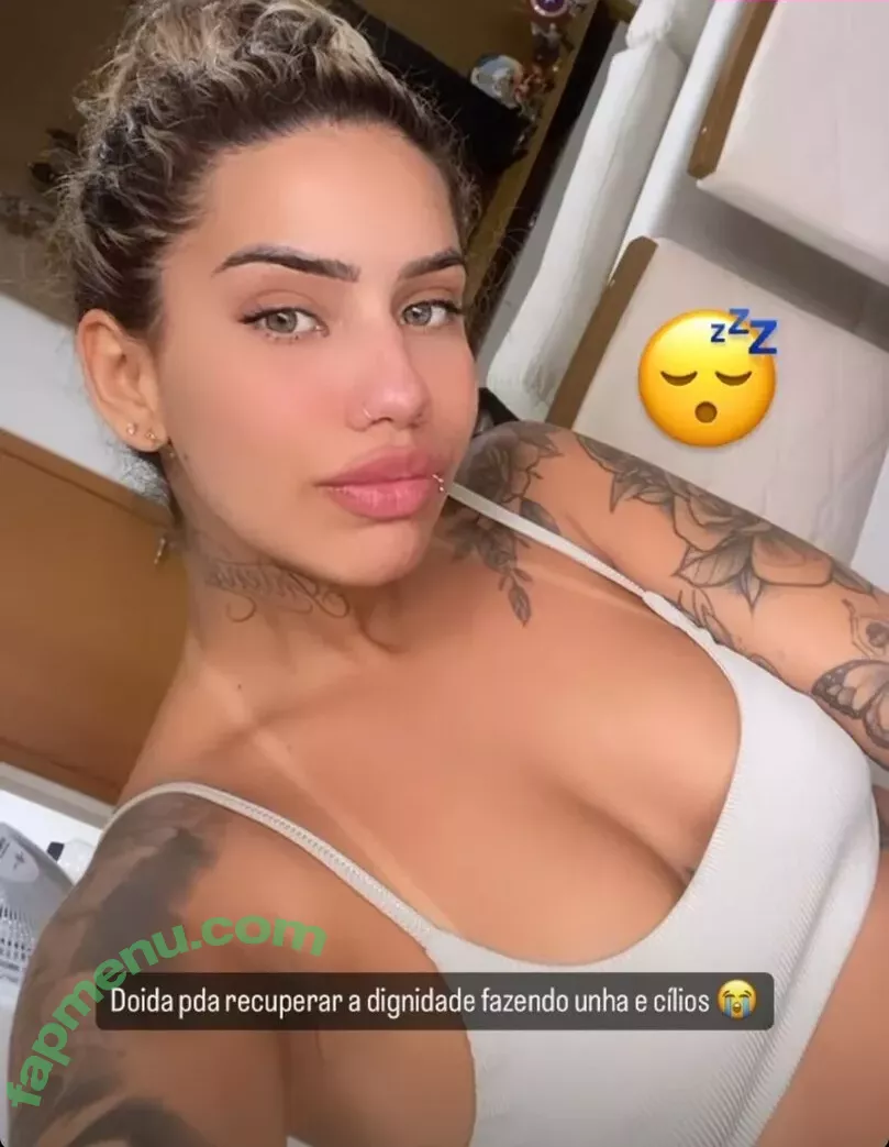 Muito Linda nude photo #0532 (muito.linda_ / naticasassola)