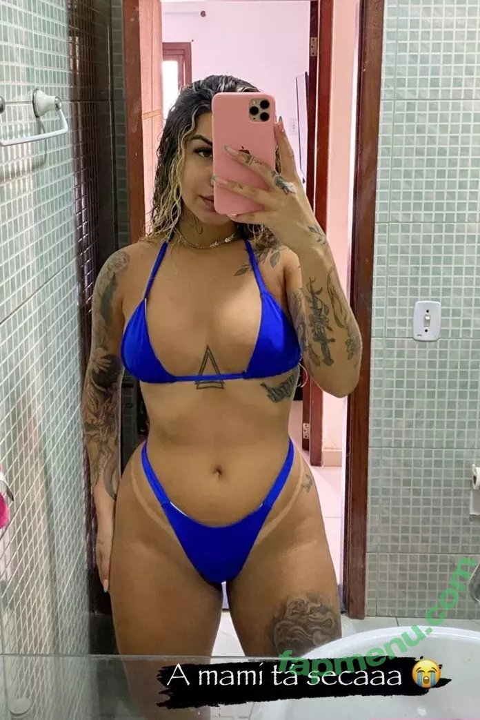 Muito Linda nude photo #0546 (muito.linda_ / naticasassola)