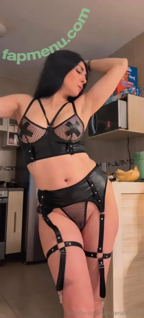 mujeralquimia nude photo #0113 (mujeralquimia)