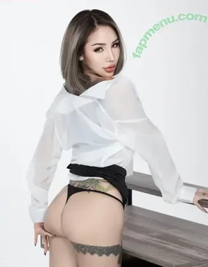 mukchaaliinee / MLiveCF / mukchaalyy_ nude photo #0153