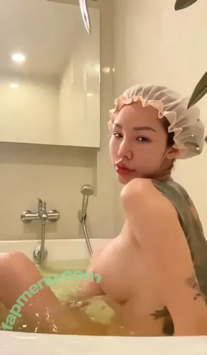 mukchaaliinee / MLiveCF / mukchaalyy_ nude photo #0353