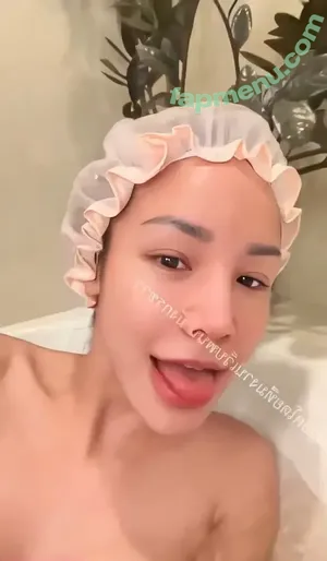 mukchaaliinee / MLiveCF / mukchaalyy_ nude photo #0363