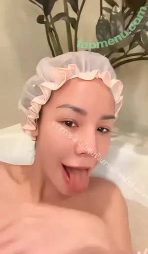 mukchaaliinee / MLiveCF / mukchaalyy_ nude photo #0364