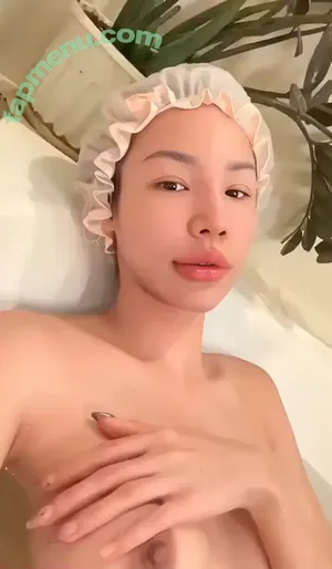 mukchaaliinee / MLiveCF / mukchaalyy_ nude photo #0366