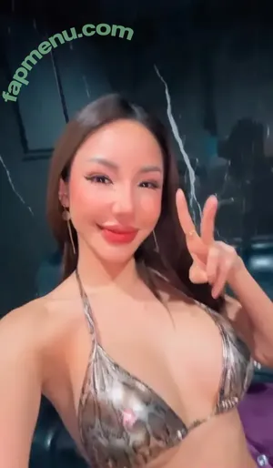 mukchaaliinee / MLiveCF / mukchaalyy_ nude photo #0377