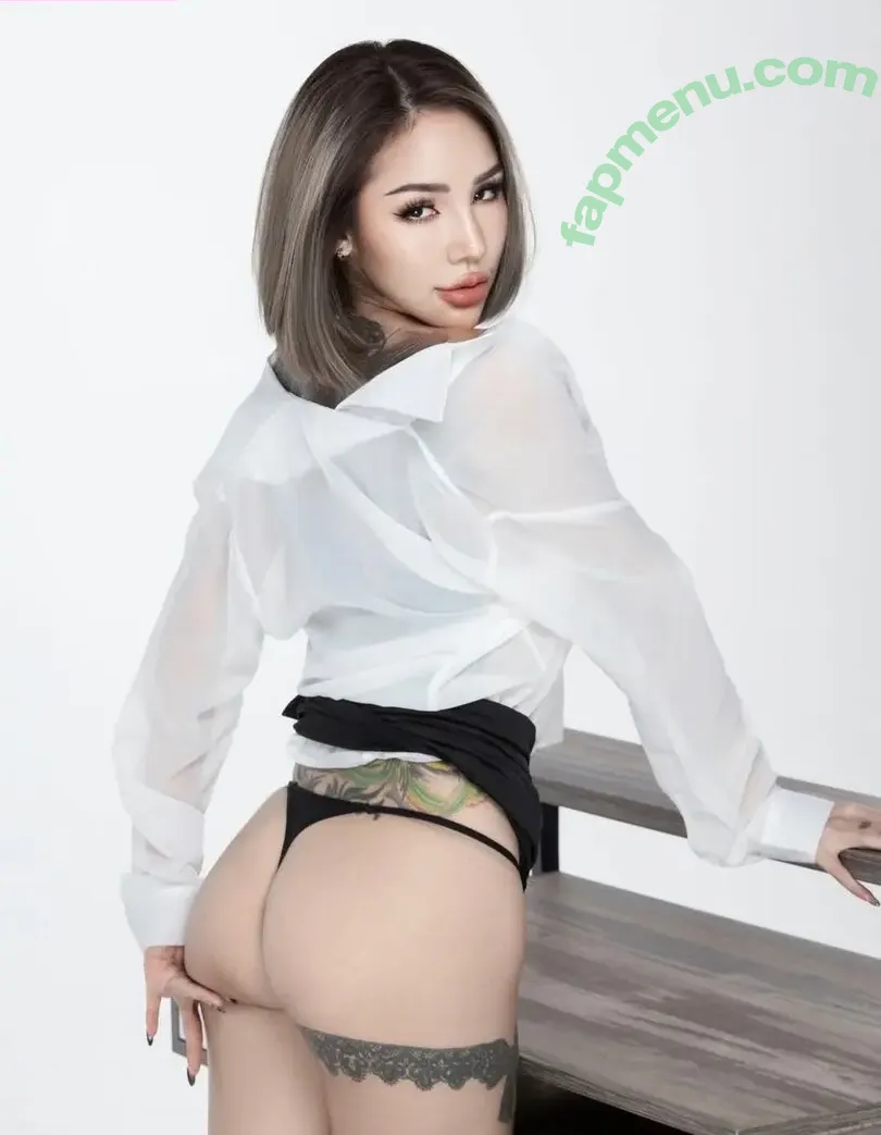 mukchaaliinee nude photo #0153 (MLiveCF / mukchaalyy_)