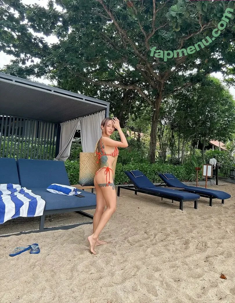 mukchaaliinee nude photo #0260 (MLiveCF / mukchaalyy_)