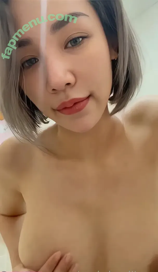 mukchaaliinee nude photo #0312 (MLiveCF / mukchaalyy_)