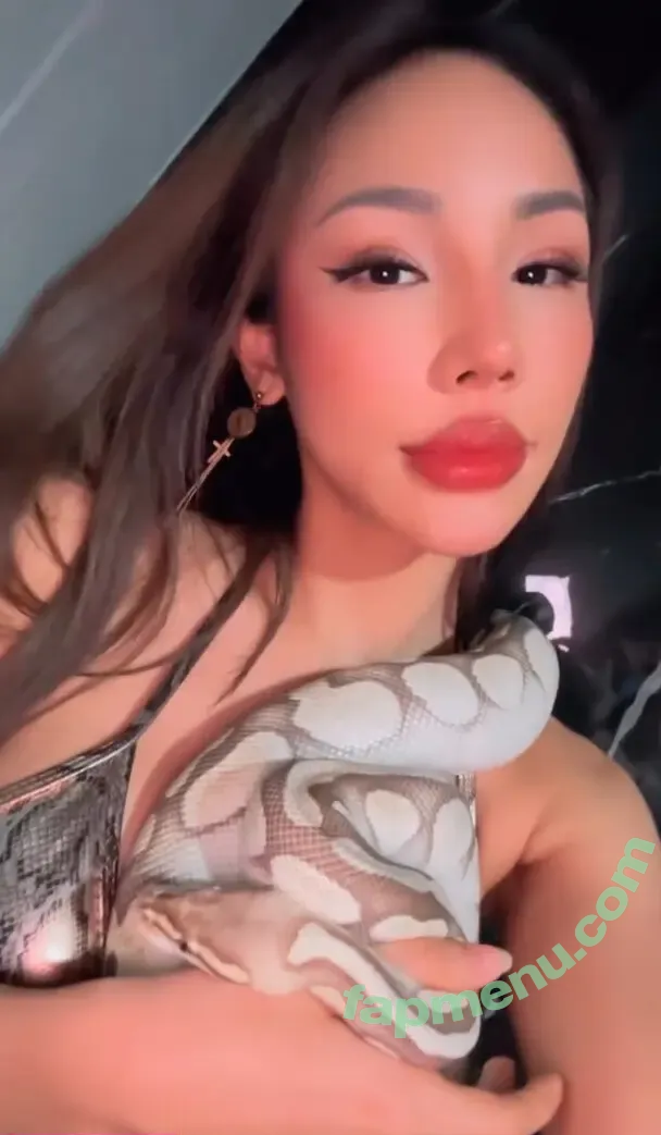 mukchaaliinee nude photo #0376 (MLiveCF / mukchaalyy_)