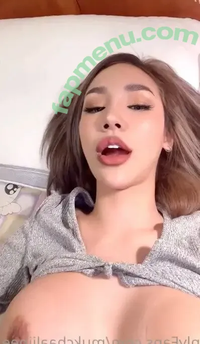 mukchaaliinee nude photo #0414 (MLiveCF / mukchaalyy_)