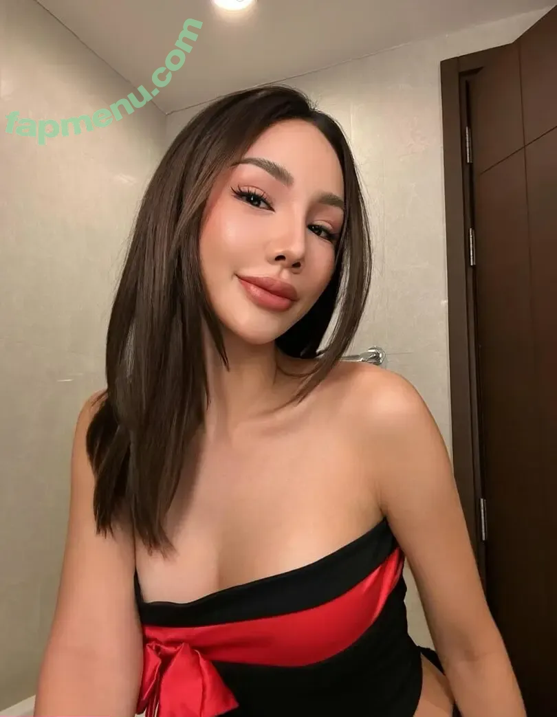 mukchaaliinee nude photo #0426 (MLiveCF / mukchaalyy_)