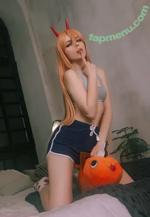 mukha / mukhaspa nude photo #0013