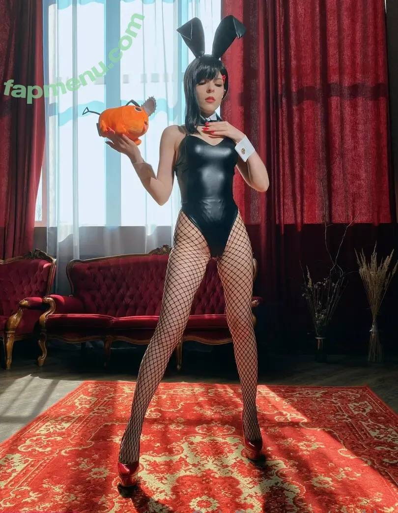 mukha nude photo #0029 (mukhaspa)