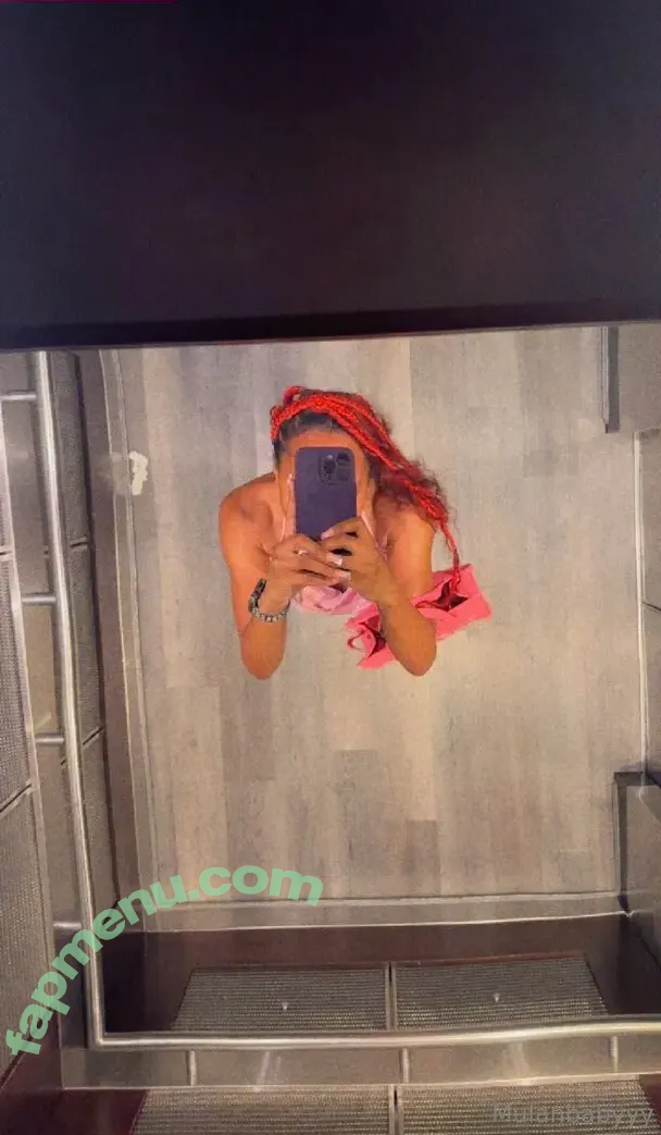 mulanbabyyy nude photo #0011 (ms.painx)