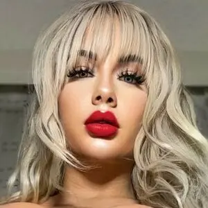 Mulani Butterfly???? page