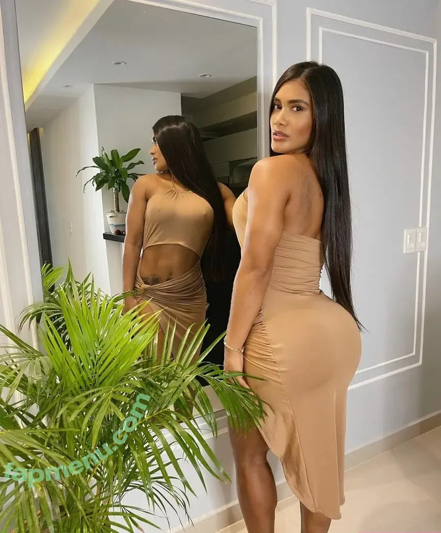 mulatafit nude photo #0015 (mulatafit)