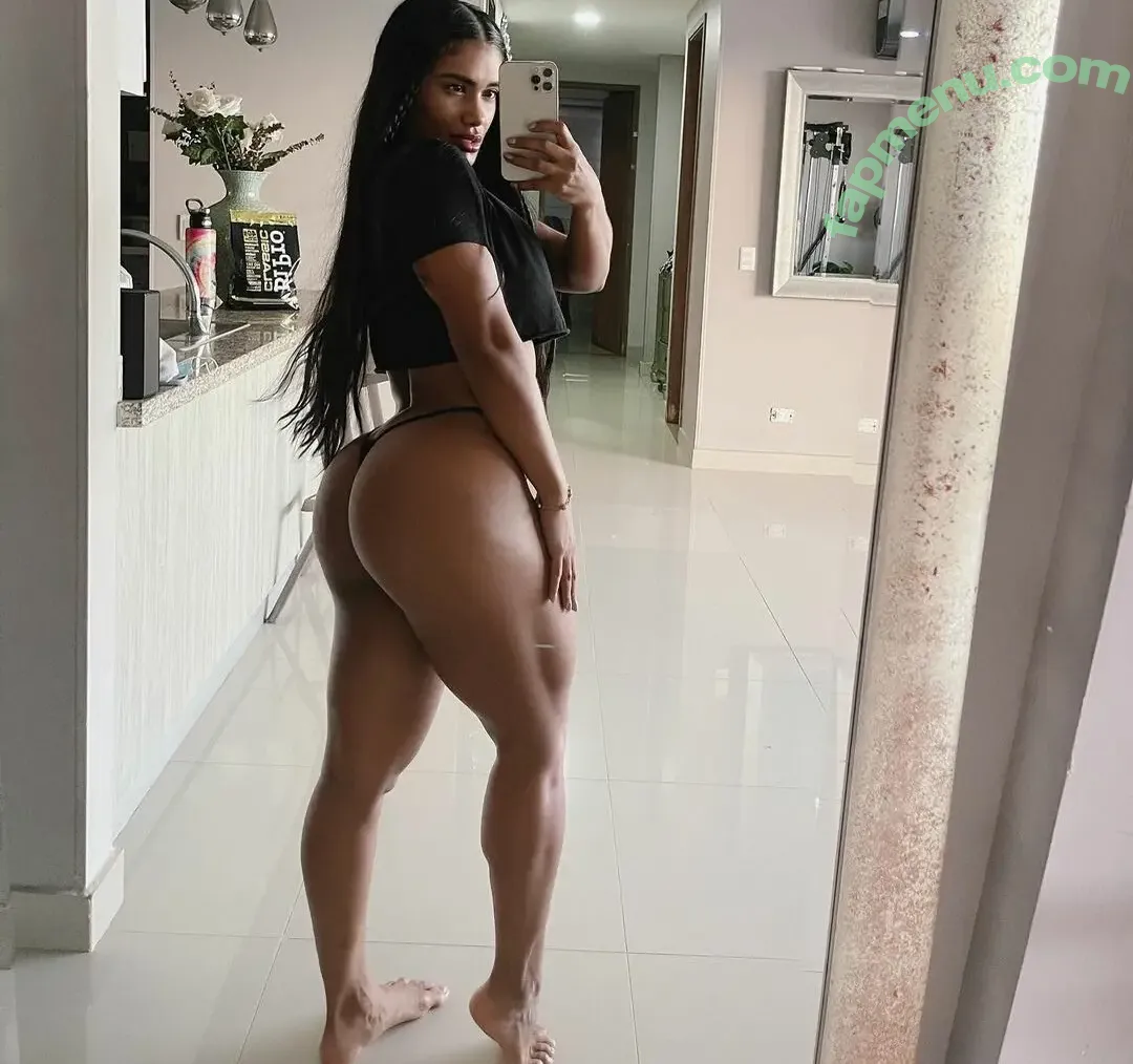 mulatafit nude photo #0018 (mulatafit)