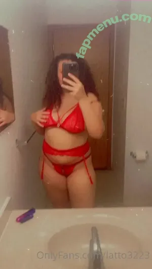 mulatto32 / latto nude photo #0007