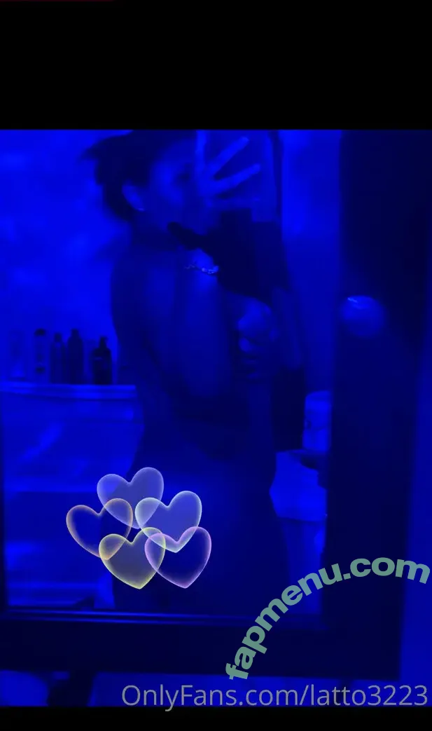 mulatto32 nude photo #0002 (latto)