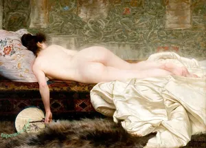  nude photo #0001