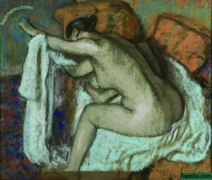  nude photo #0003