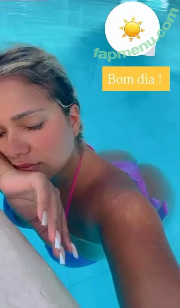 Mulher Filé nude photo #0022 (Yani de Simone / melaooficial / mulherfile)