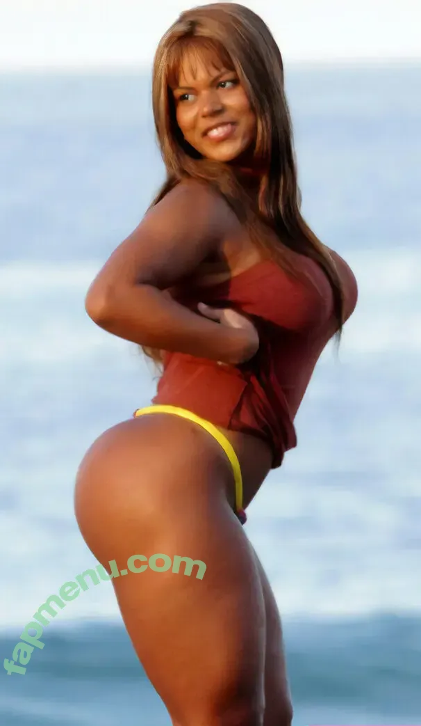 Mulher Jaca nude photo #0062 (Daiane Jacky / dayanejacky)