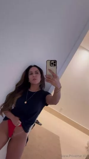 Mulher Melão / Renata Frisson / melaooficial / mulhermelao nude photo #1890