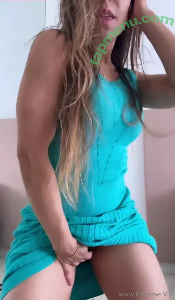 Mulher Melão nude photo #1324 (Renata Frisson / melaooficial / mulhermelao)