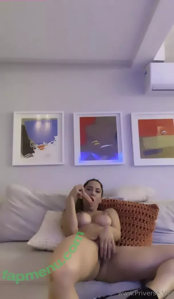 Mulher Melão nude photo #1456 (Renata Frisson / melaooficial / mulhermelao)