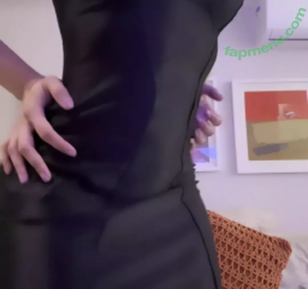 Mulher Melão nude photo #1458 (Renata Frisson / melaooficial / mulhermelao)