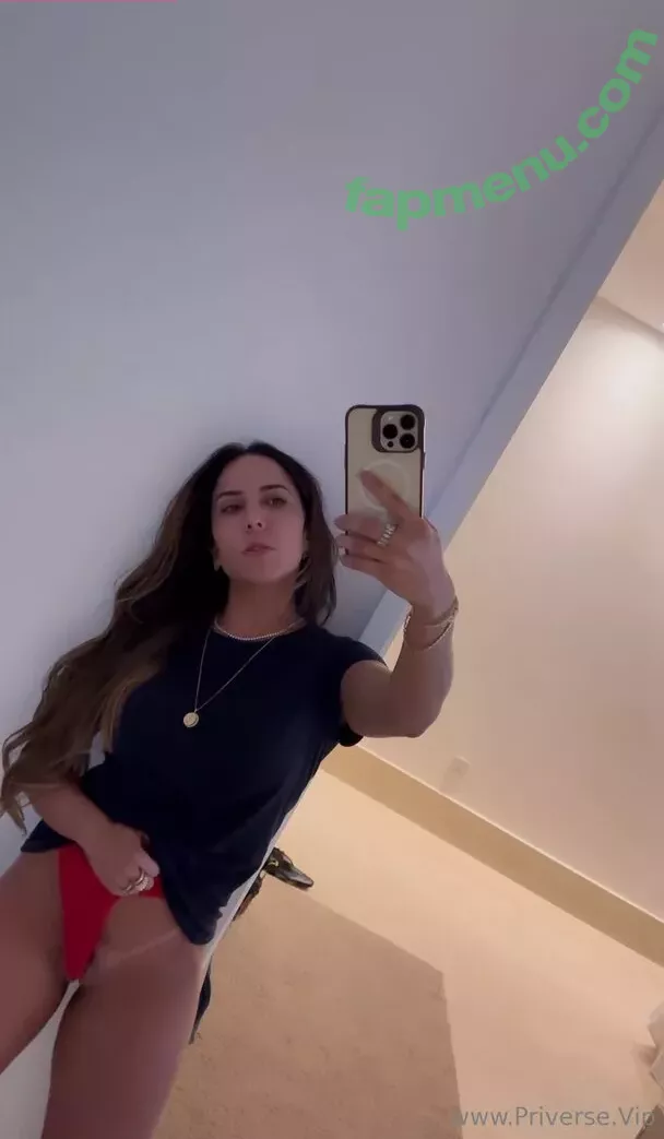 Mulher Melão nude photo #1890 (Renata Frisson / melaooficial / mulhermelao)