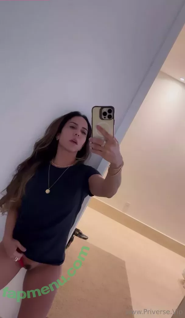 Mulher Melão nude photo #1891 (Renata Frisson / melaooficial / mulhermelao)