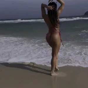 Mulher Melão / Renata Frisson / melaooficial / mulhermelao nude photo #2185