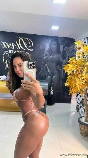 Mulher Melão / Renata Frisson / melaooficial / mulhermelao nude photo #2186