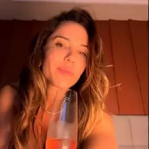 Mulher Melão / Renata Frisson / melaooficial / mulhermelao nude photo #2233