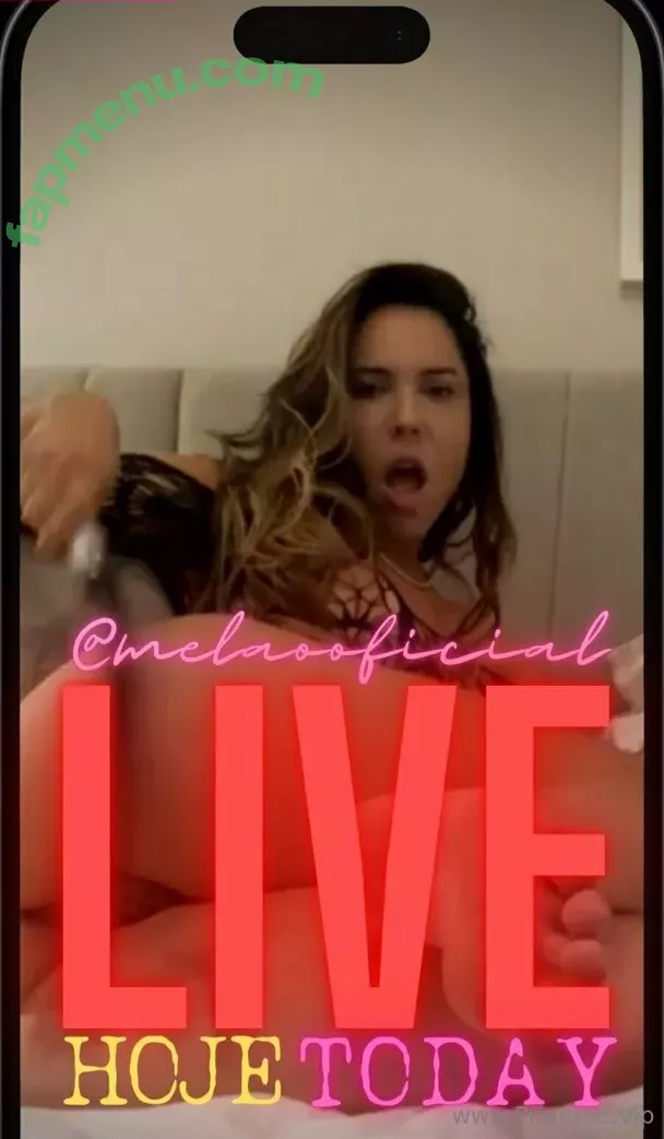 Mulher Melão nude photo #2153 (Renata Frisson / melaooficial / mulhermelao)